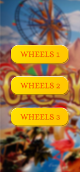Download Crazy Time Hiburan untuk Android tangkapan layar 5
