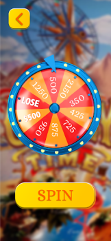 Download Crazy Time Hiburan untuk Android tangkapan layar 6