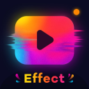 Download Video Editor&Maker - VideoCook