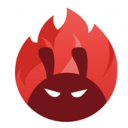 Download  AnTuTu Benchmark