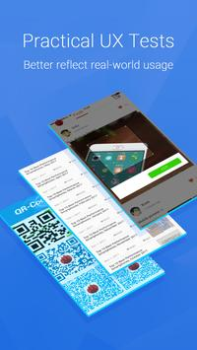 Download AnTuTu Benchmark Alat untuk Android tangkapan layar 2