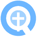 Download  Библия - Biblezoom Cloud