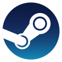 Download  Steam