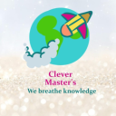 Download  Clever Masters