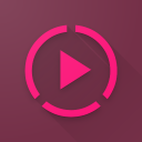 Download  AirPlayer