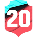 Download PACYBITS