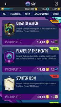 Download PACYBITS Game olahraga untuk Android tangkapan layar 7