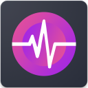 Download  Loud Volume Booster Upto 200%