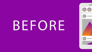 Download Dark Mode Theme for Instagram Sosial untuk Android tangkapan layar 2