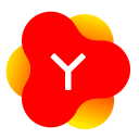 Download  Launcher