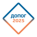 Download  ДОПОГ 2024 — билеты с ответами