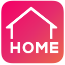 Download  Room Planner: Home Interior 3D