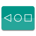 Download  Navigation Bar for Android