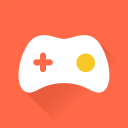 Download  Omlet: Live & 3D Avatar Stream