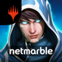 Download  Magic: ManaStrike