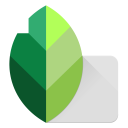 Download  Snapseed