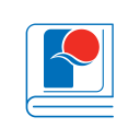 Download  Обучение РусКлимат