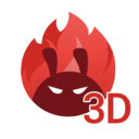 Download  Antutu 3DBench