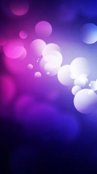 Download HD Wallpapers Personalisasi untuk Android tangkapan layar 3