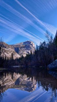 Download HD Wallpapers Personalisasi untuk Android tangkapan layar 5