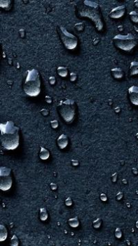 Download HD Wallpapers Personalisasi untuk Android tangkapan layar 6