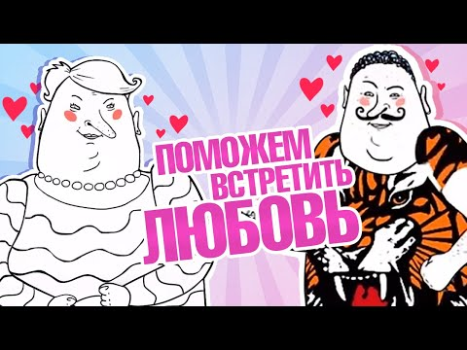 Download Vsemayki: Одежда с принтами Pembelian untuk Android tangkapan layar 8