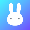 Download  Chudo