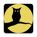 Download  Night screen