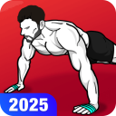 Download Home Workout - No Equipment