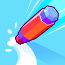Download  Draw Around