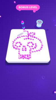 Download Draw Around Permainan kasual untuk Android tangkapan layar 5