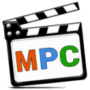 Download  K Lite Codec
