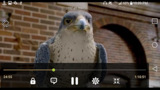 Download K Lite Codec Komunikasi untuk Android
