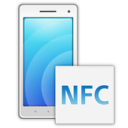 Download  Быстро подключить NFC