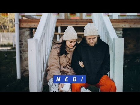 Download Nebi - Film Photo Foto untuk Android tangkapan layar 5