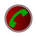 Download  Automatic Call Recorder