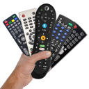 Download  Remote Control for All TV