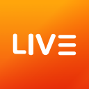 Download  Mobizen Live for YouTube