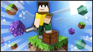 Download One Block Maps for MCPE Hiburan untuk Android tangkapan layar 2