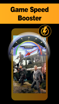Download Mystery Lite Alat untuk Android tangkapan layar 3