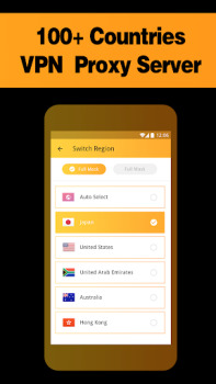 Download Mystery Lite Alat untuk Android tangkapan layar 4