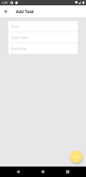 Download Keyboard & Emojis Pro Hiburan untuk Android tangkapan layar 5