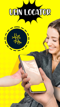 Download Hair Clipper Prank, Fart Sound Hiburan untuk Android tangkapan layar 6