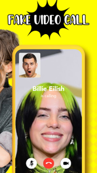 Download Hair Clipper Prank, Fart Sound Hiburan untuk Android tangkapan layar 7