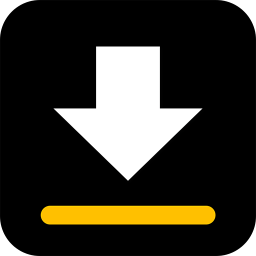 Logo Video Downloader