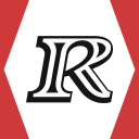 Download Rostic's: Food Delivery
