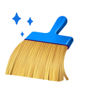 Download  Phone Cleaner - Cache Clean, Booster, RAM Cleaner