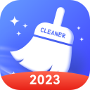 Download  Phone Clean - Antivirus
