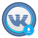 Download  VkMusic музыка ВК скачать и слушать