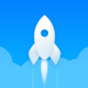Download  One Booster: Antivirus&Cleaner